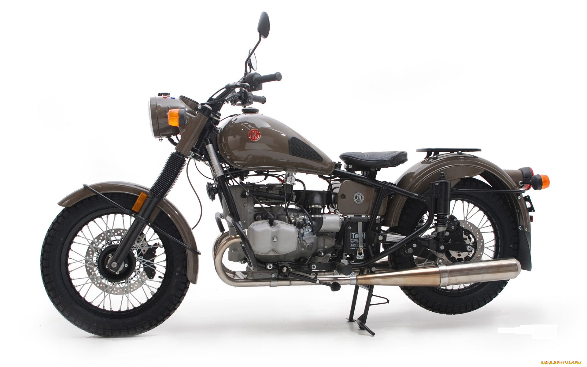 ,  , solo, m70, ural, limited, edition